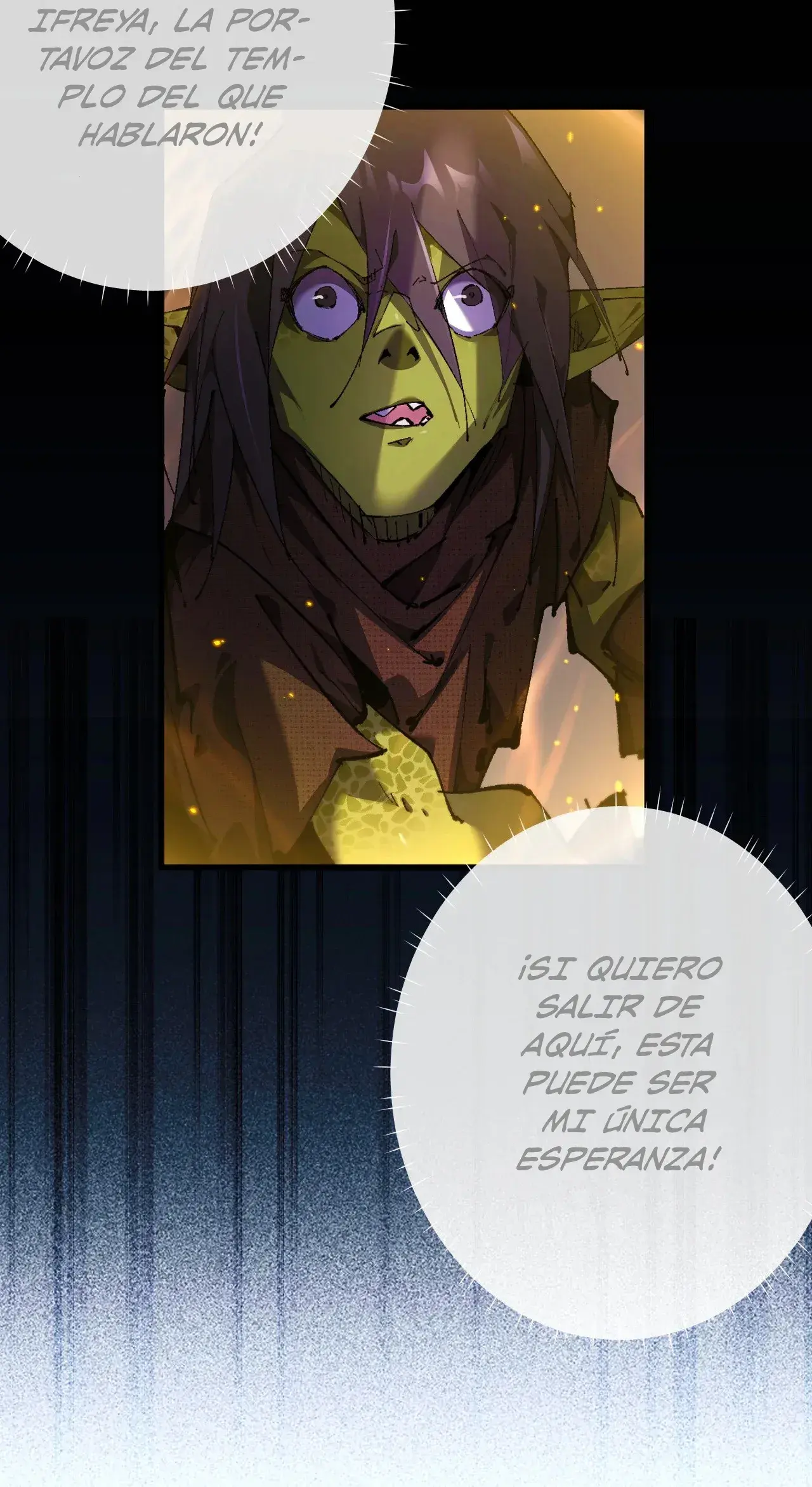 Capitulo 1 page 117