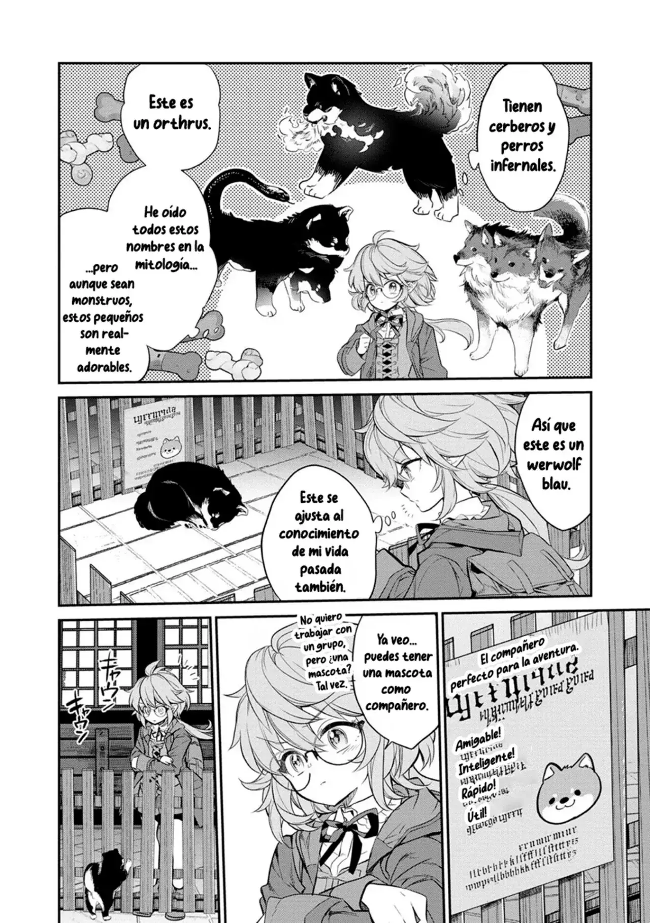 Capitulo 3 page 35
