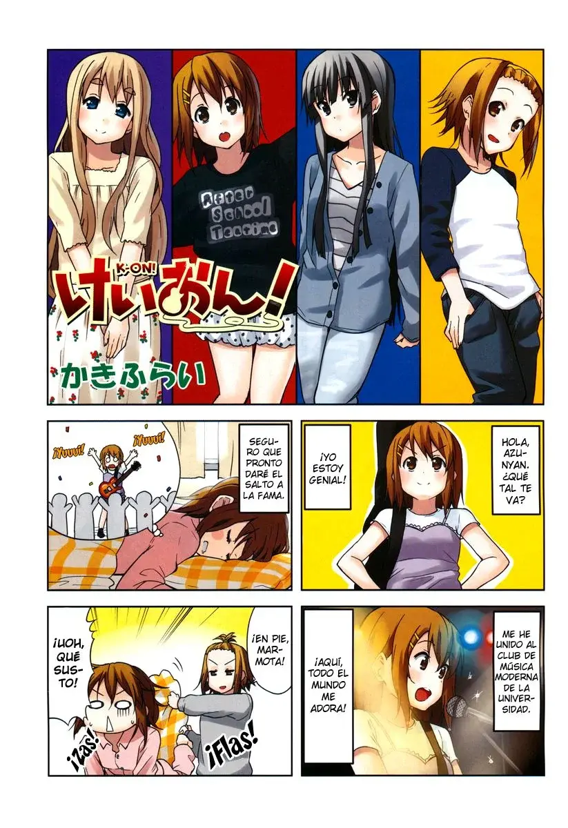 Capitulo 53 page 3
