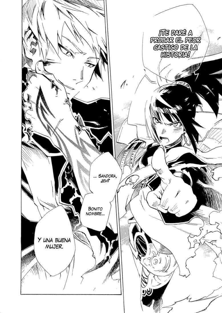 Capitulo 10 page 23