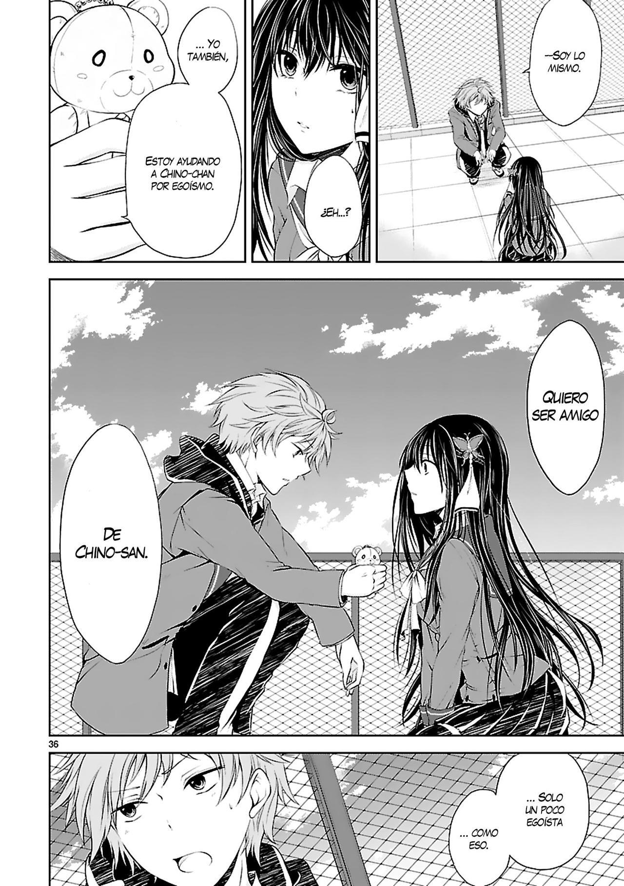 Capitulo 2 page 36