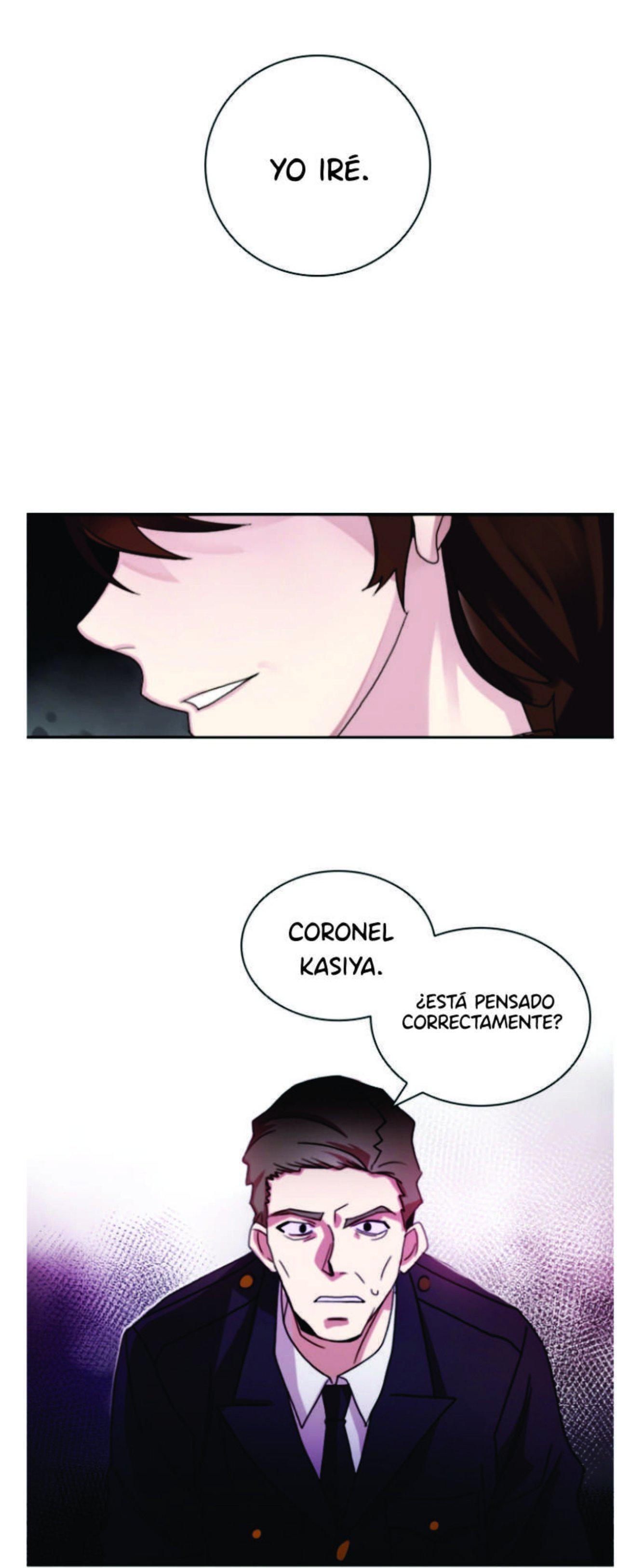 Capitulo 1 page 30