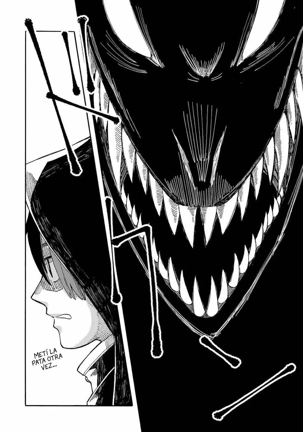 Capitulo 10 page 21