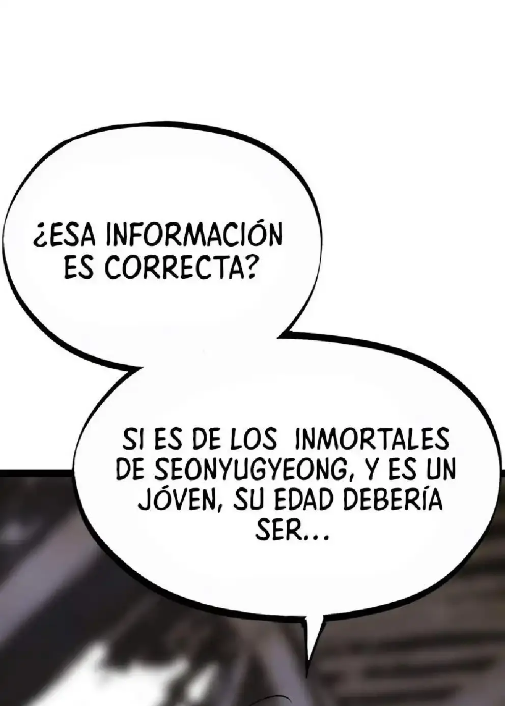 Capitulo 34 page 90