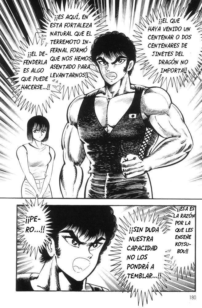 Capitulo 54.3 page 61