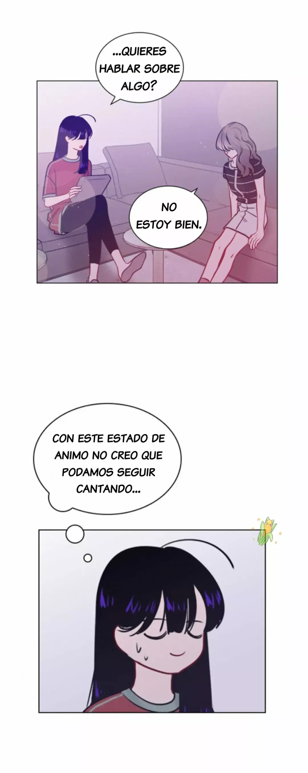 Capitulo 47 page 18