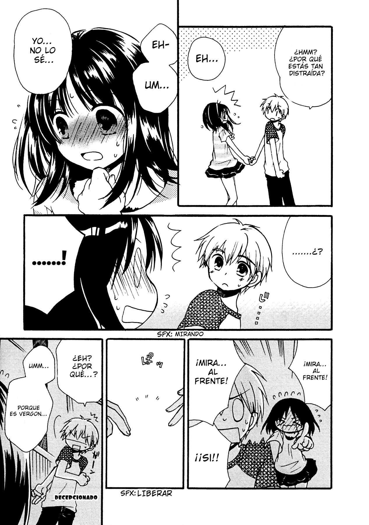 Capitulo 11 page 26