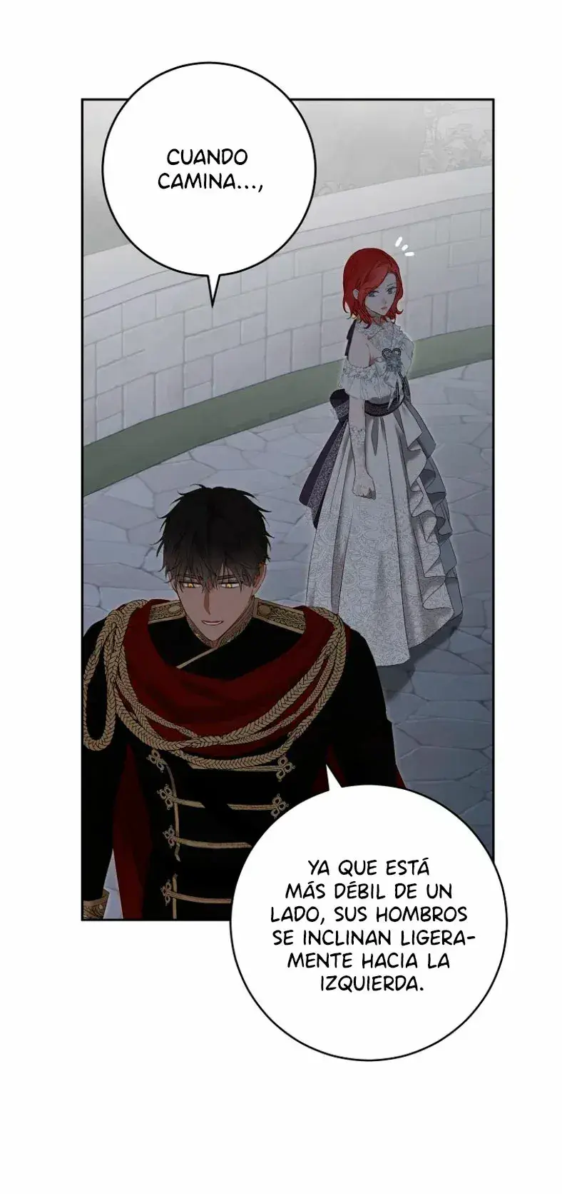 Capitulo 97 page 14