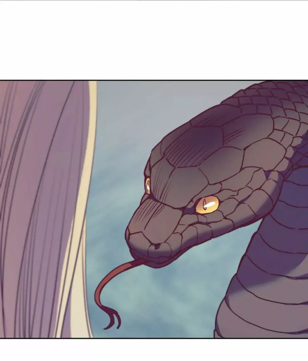 Capitulo 40 page 34