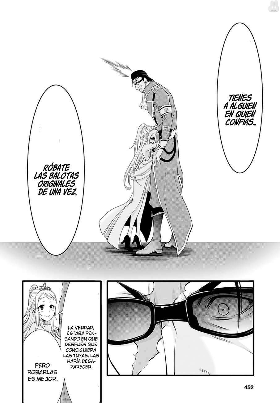 Capitulo 38 page 19