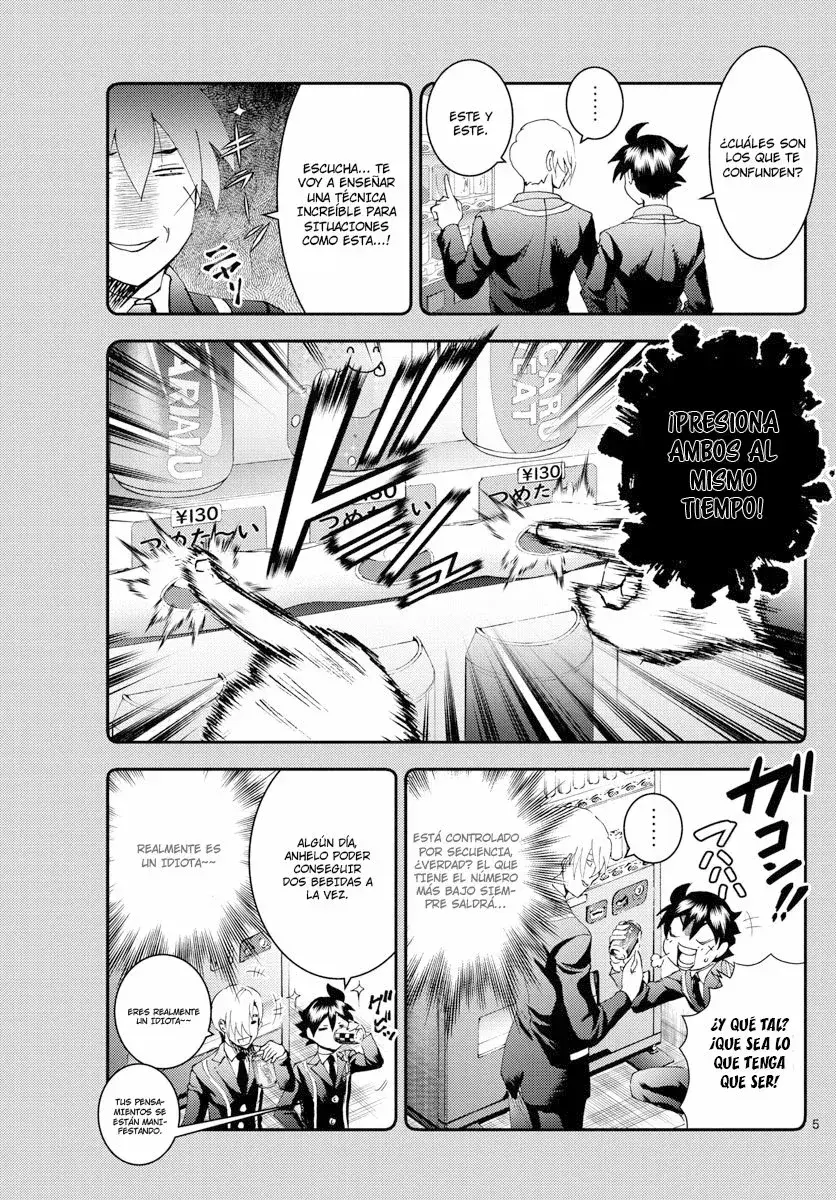 Capitulo 188 page 6