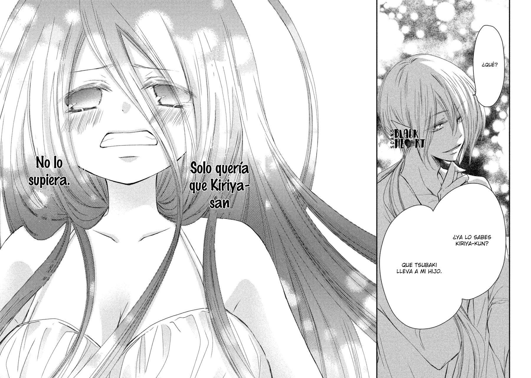 Capitulo 10 page 39
