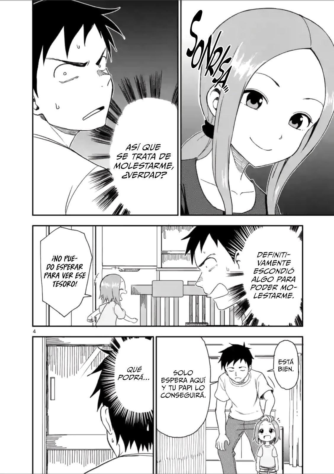 Capitulo 53 page 5