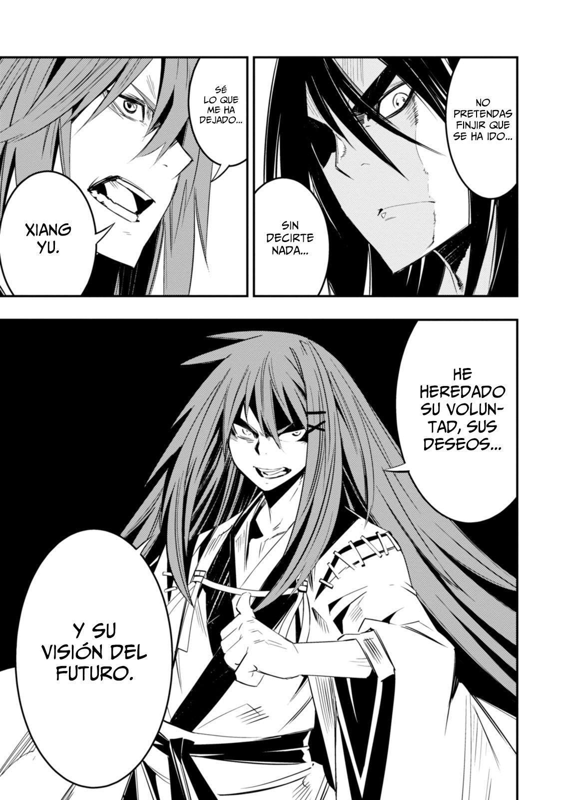 Capitulo 13 page 15