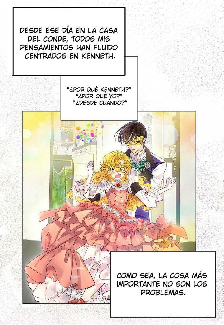 Capitulo 158 page 3