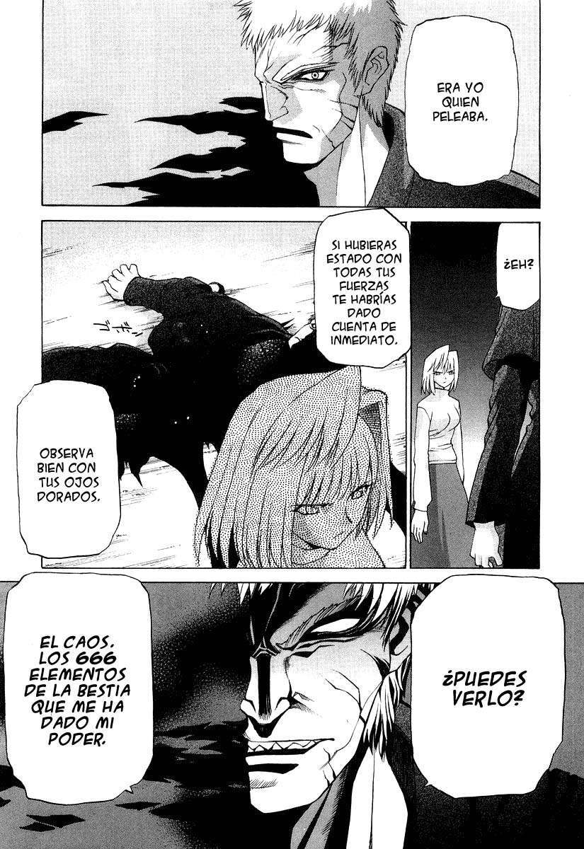 Capitulo 11 page 15