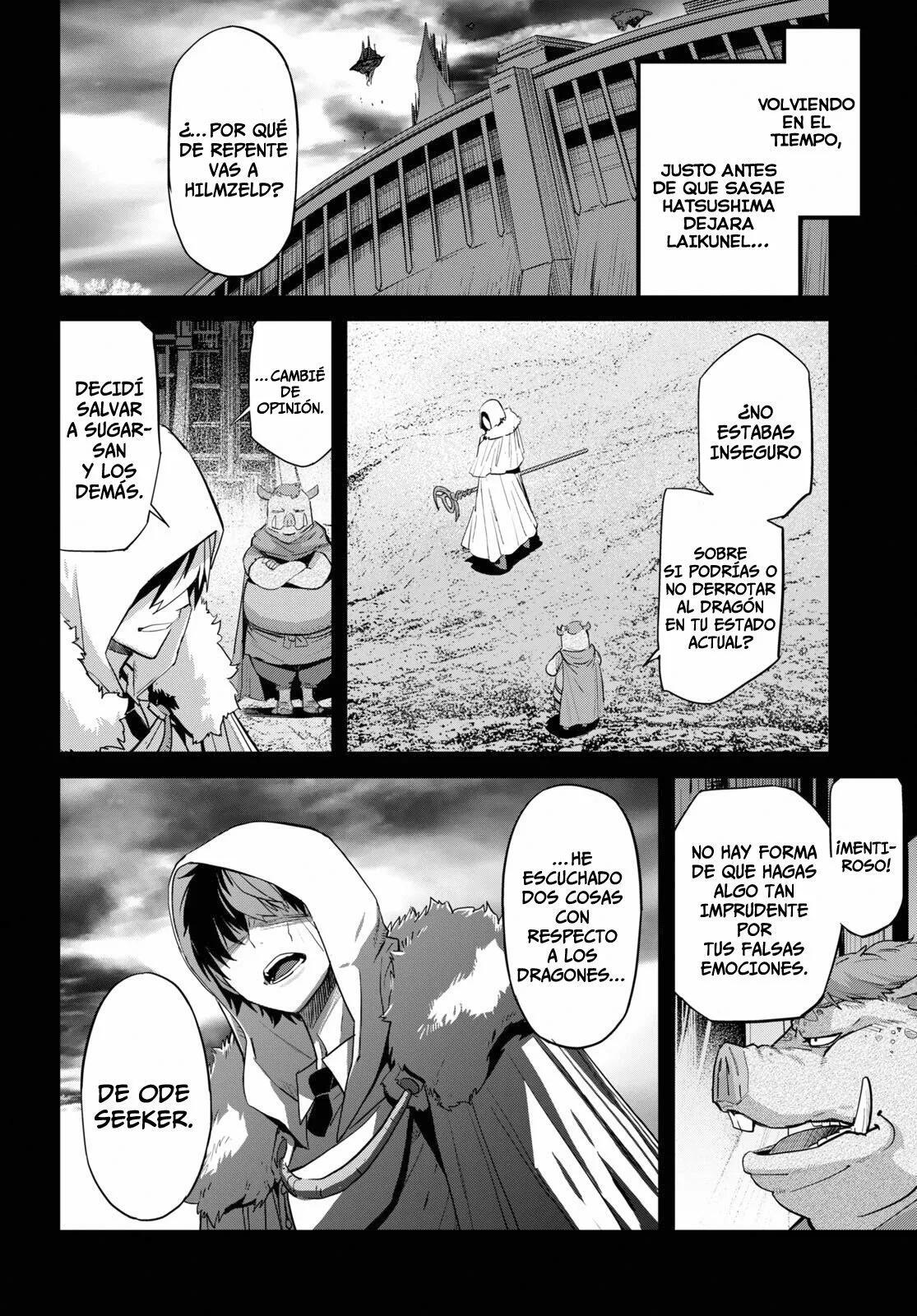 Capitulo 37 page 28