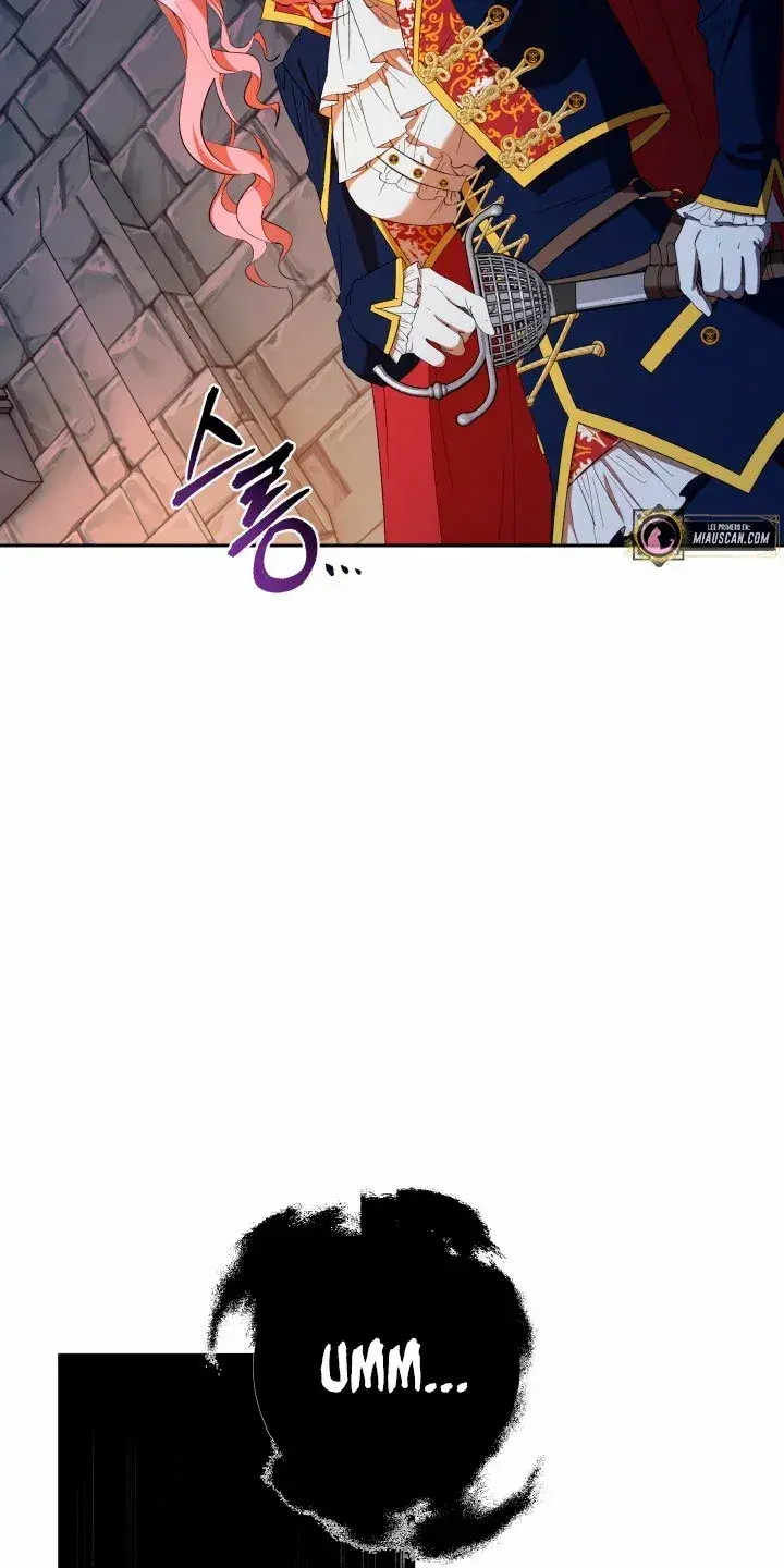 Capitulo 41 page 38