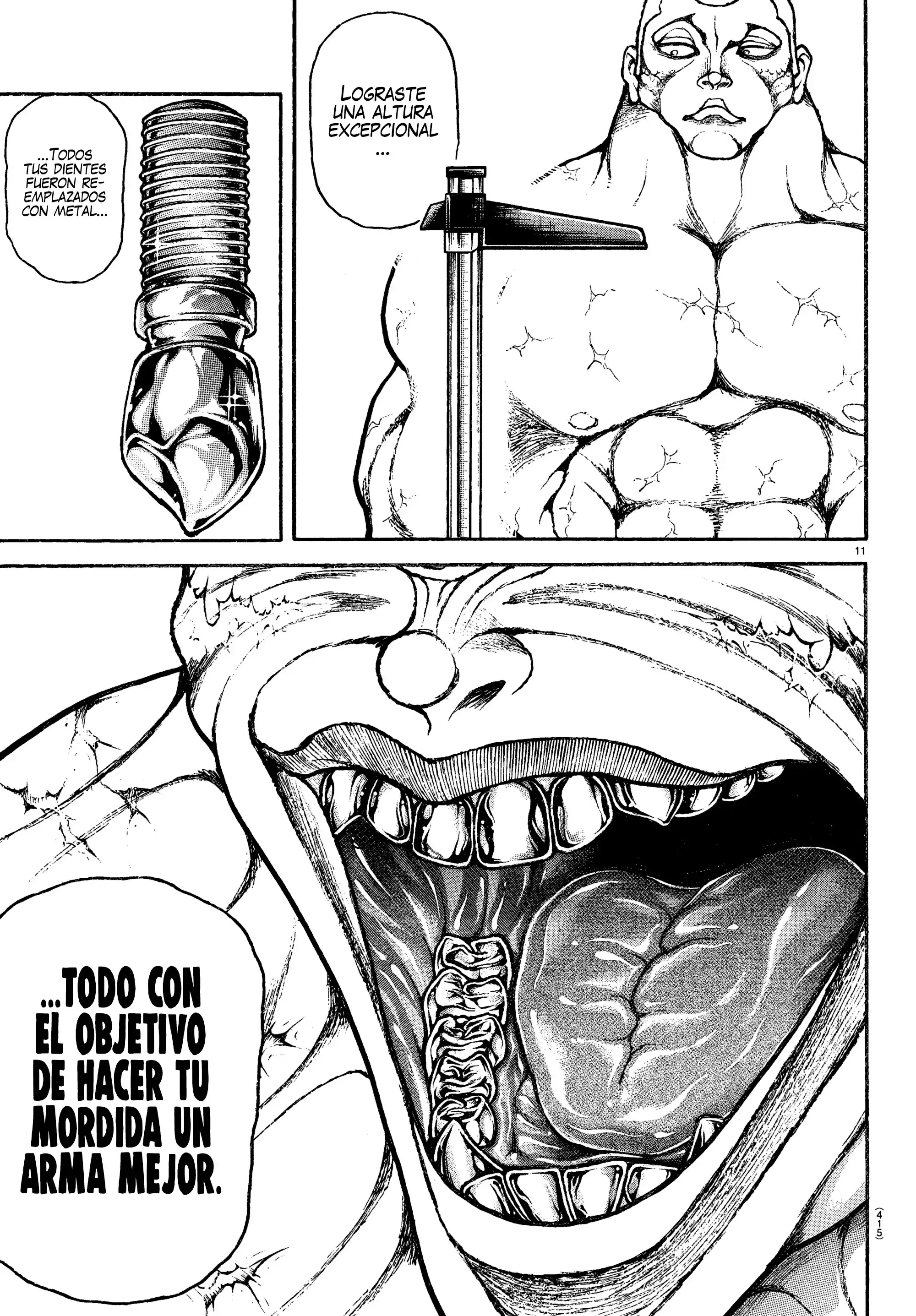 Capitulo 41 page 14