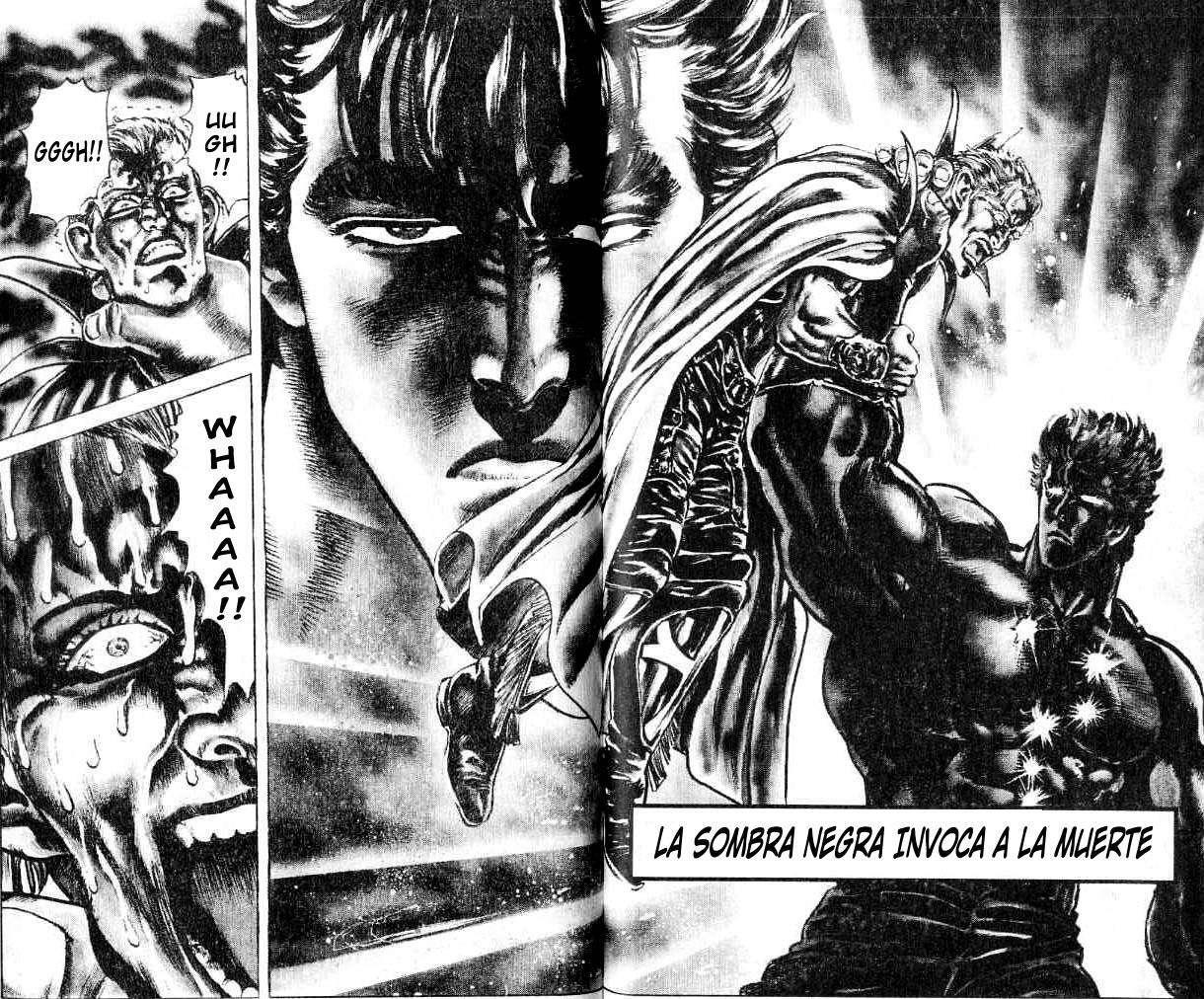 Capitulo 152 page 3