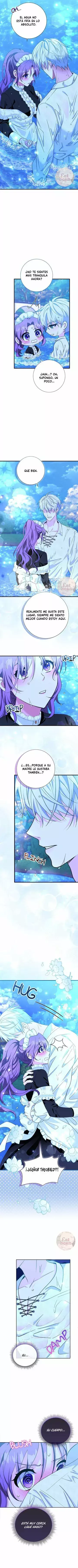 Capitulo 4 page 5