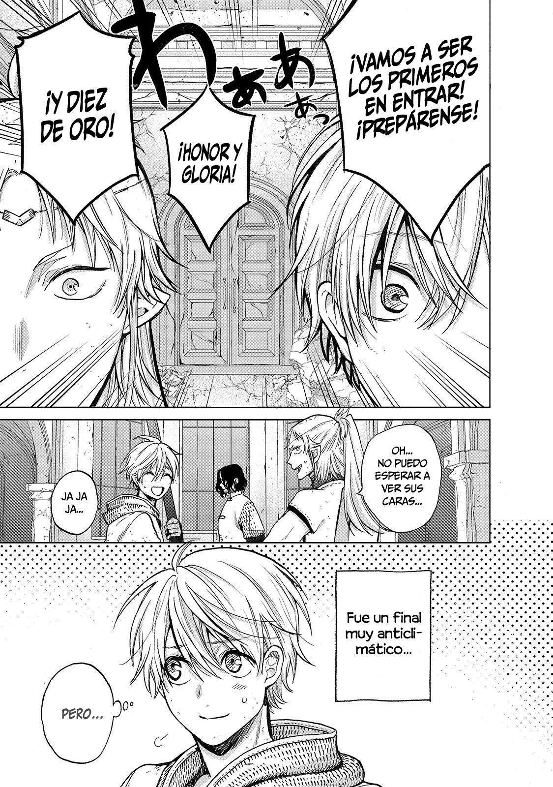 Capitulo 27 page 35