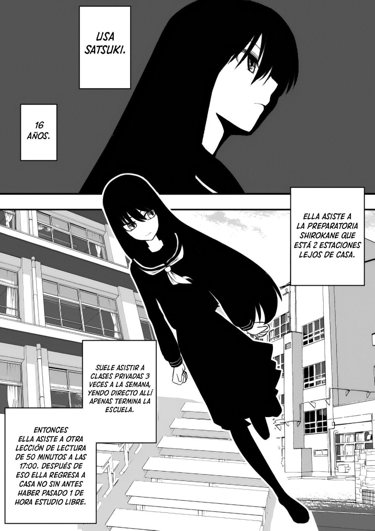 Capitulo 2 page 1