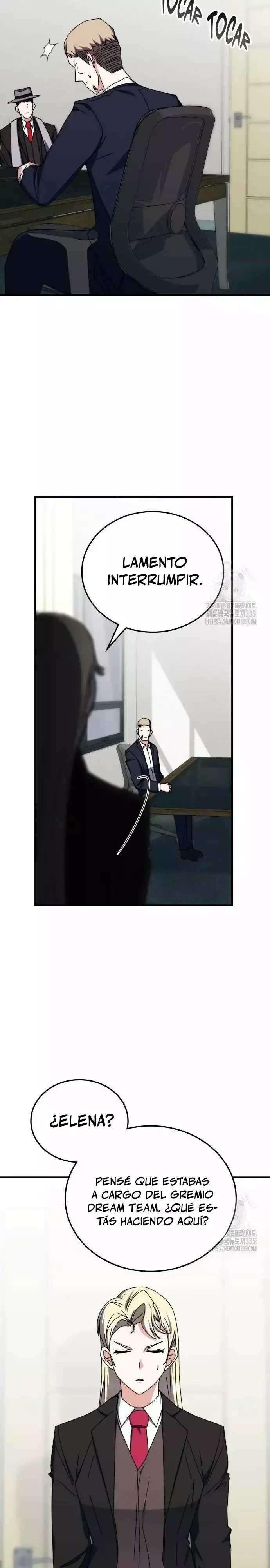Capitulo 106 page 13