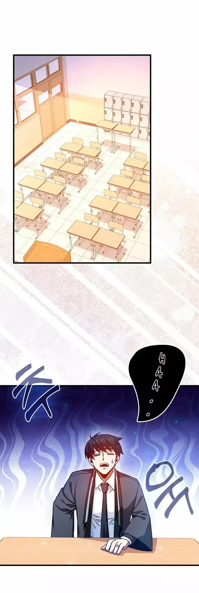 Capitulo 11 page 10