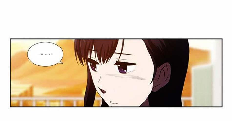 Capitulo 69 page 39
