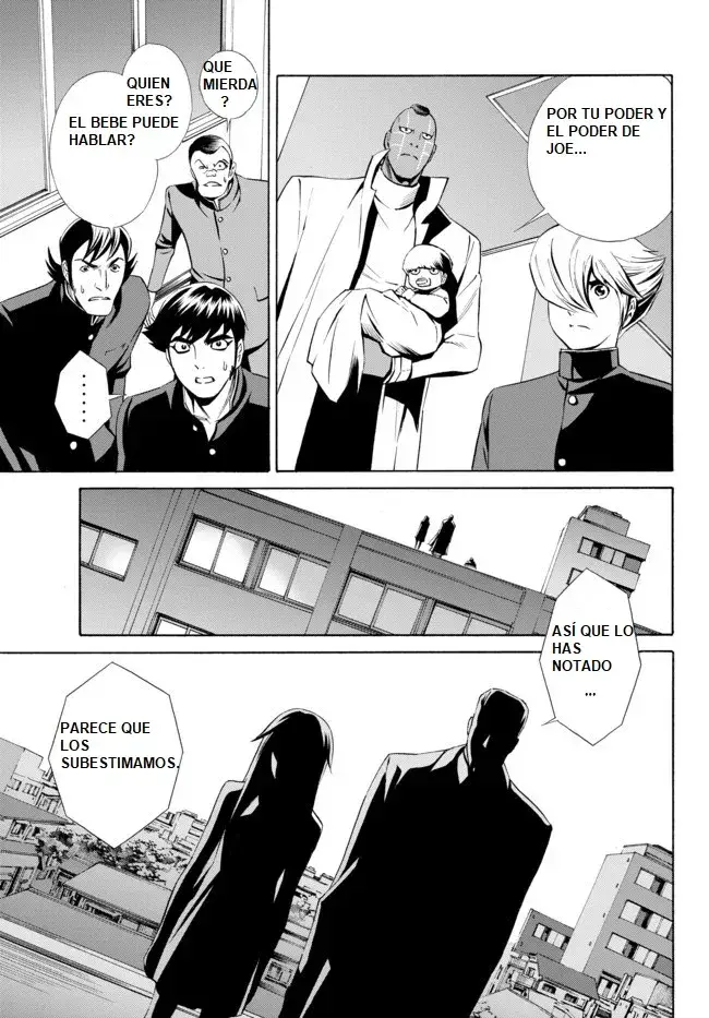 Capitulo 10 page 9