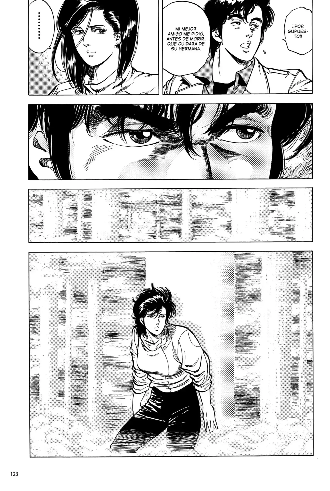 Capitulo 53 page 8