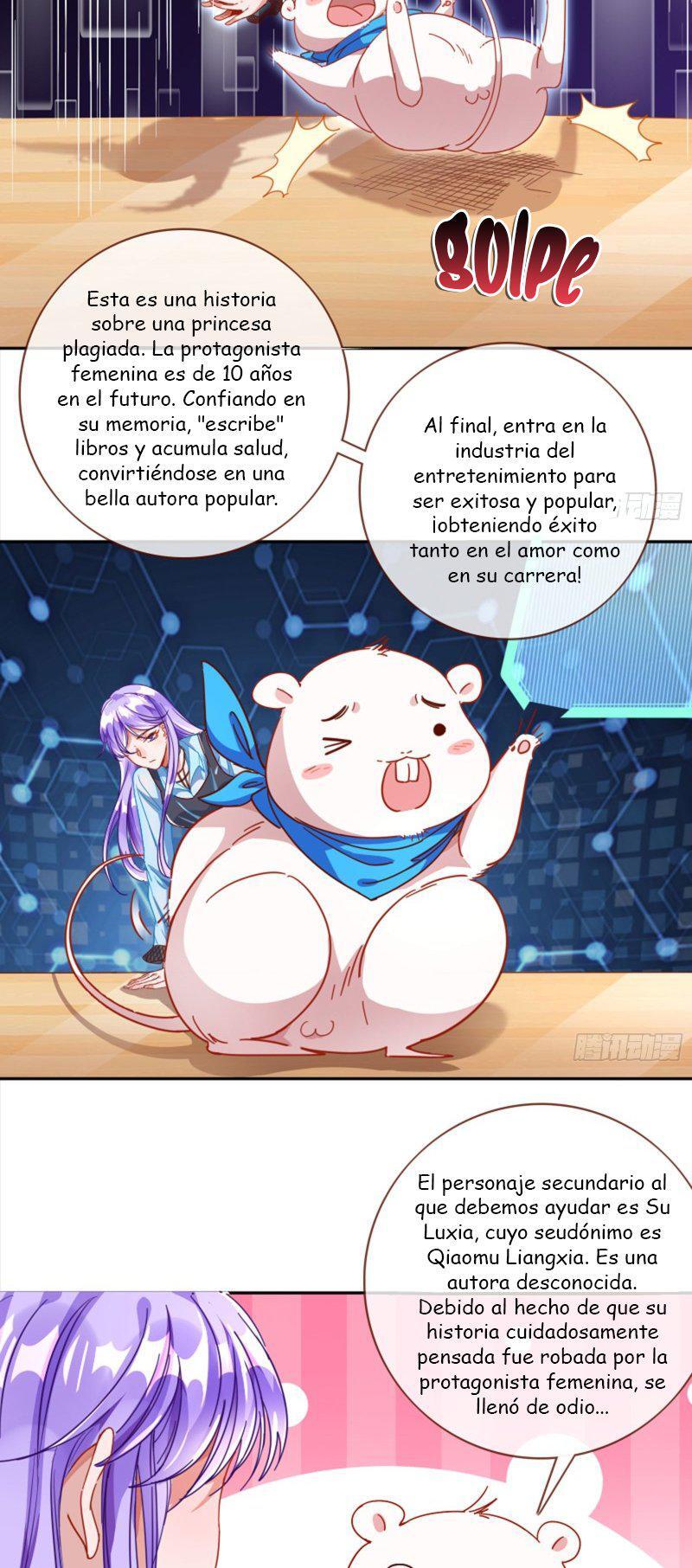 Capitulo 170 page 22