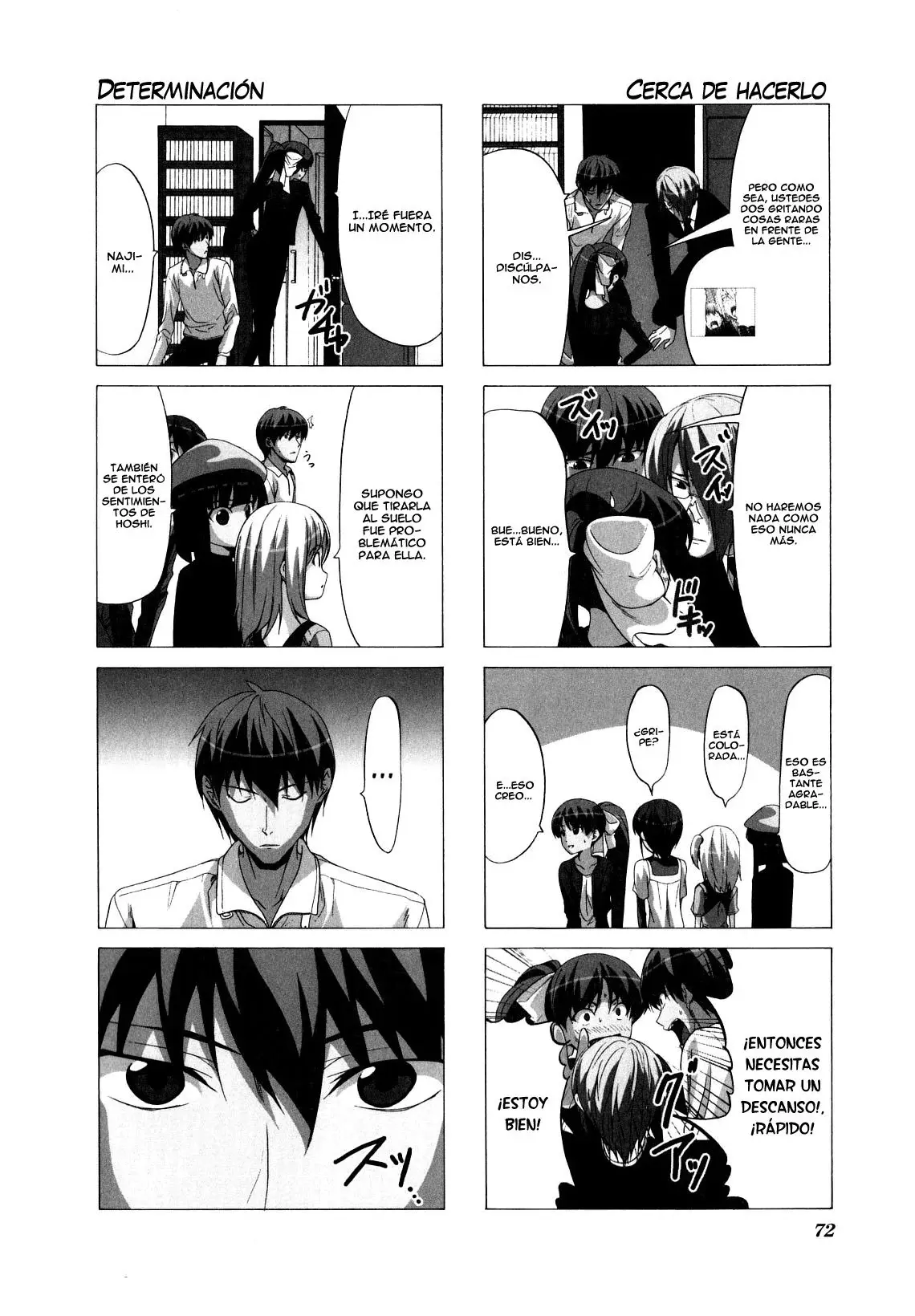 Capitulo 65 page 2