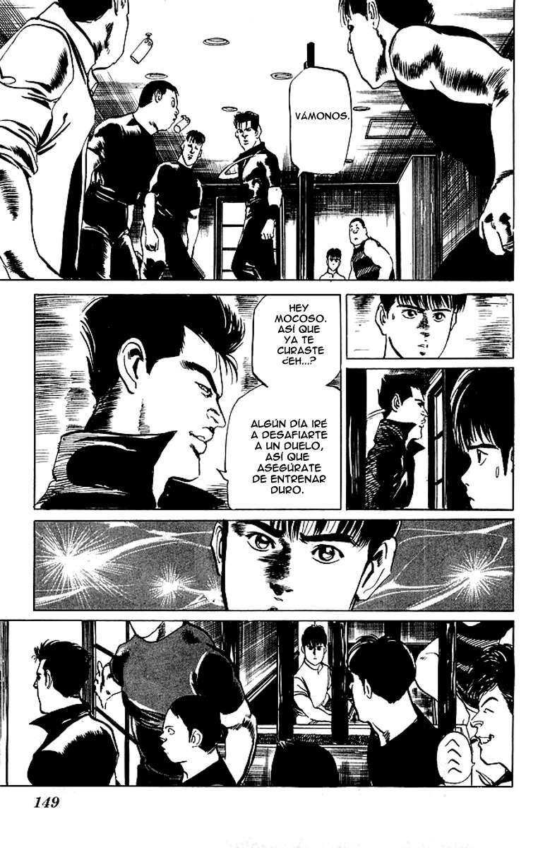 Capitulo 56 page 15
