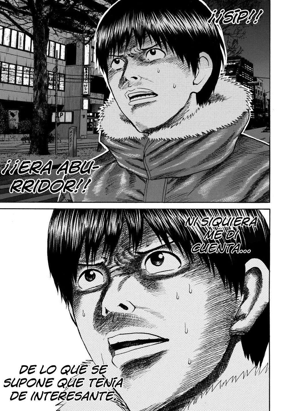 Capitulo 68 page 6