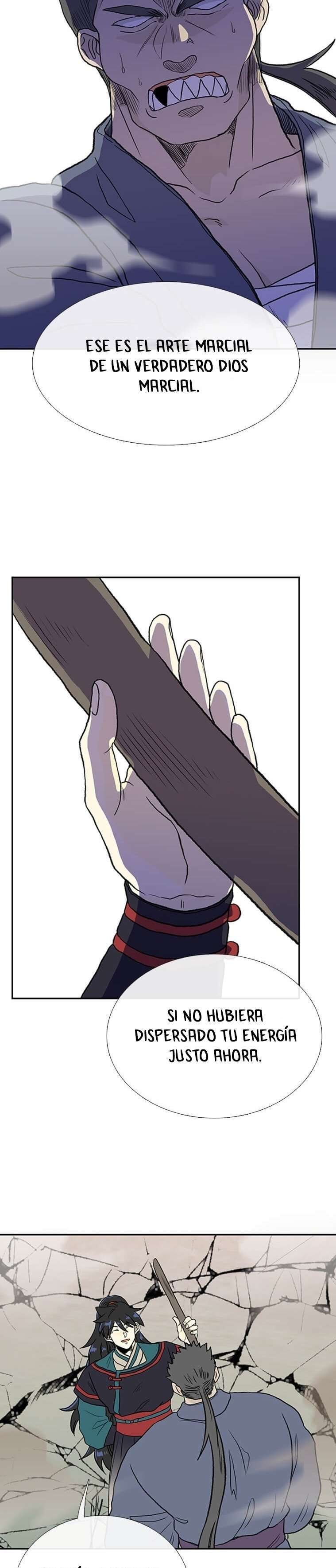 Capitulo 173 page 24
