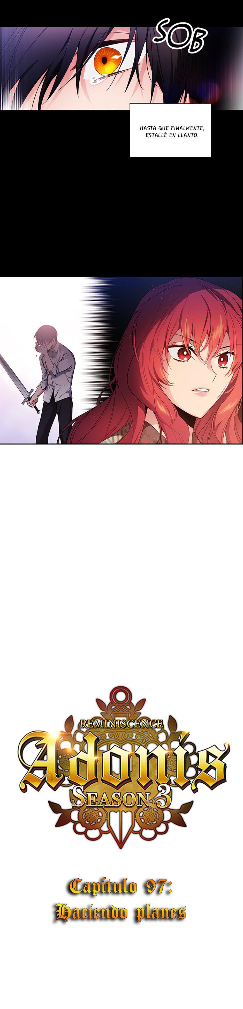 Capitulo 97 page 4