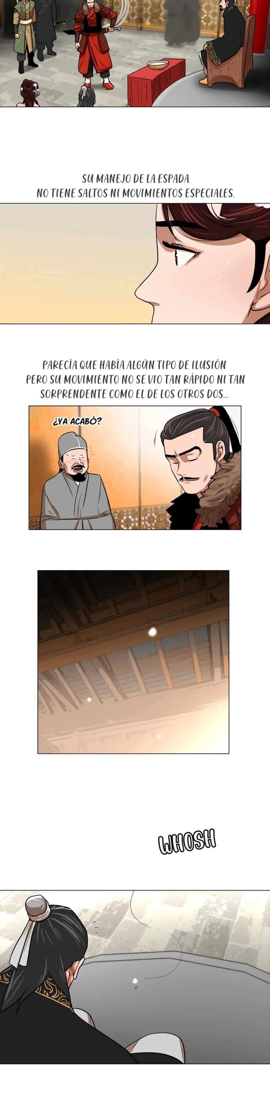 Capitulo 6 page 3