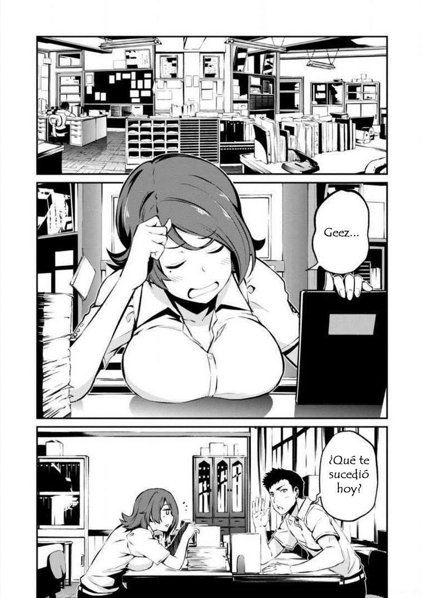 Capitulo 1 page 30