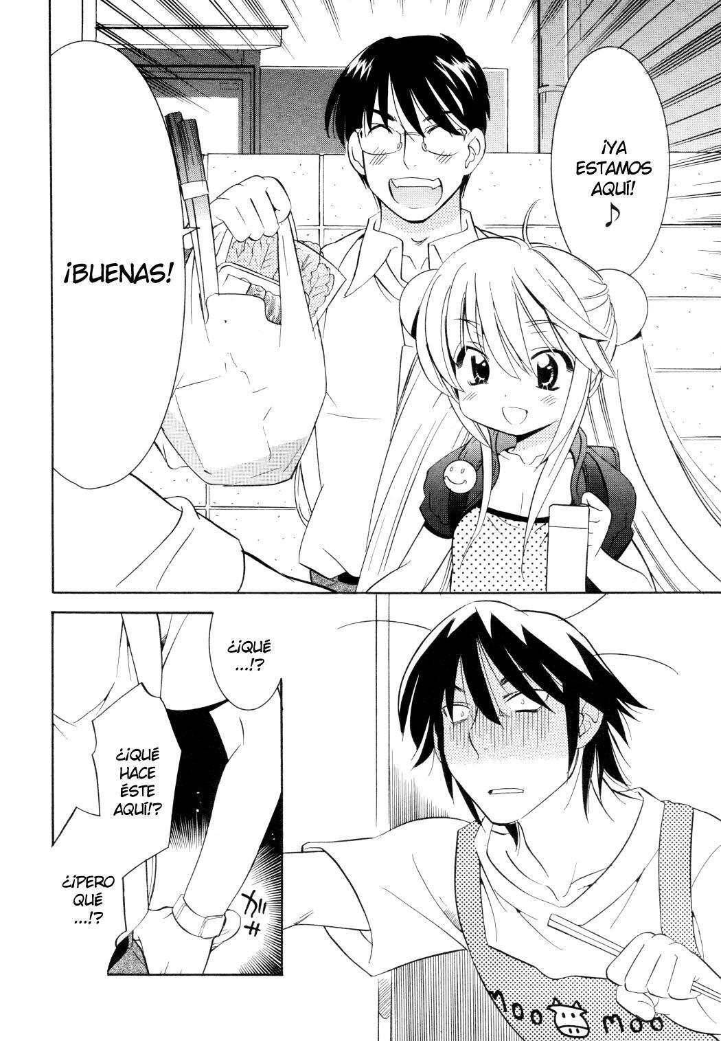 Capitulo 51 page 12