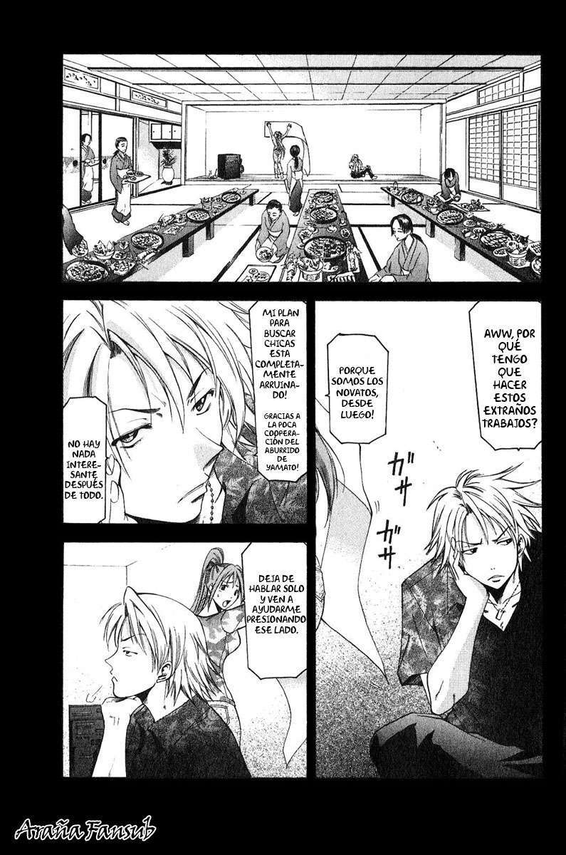 Capitulo 35 page 1