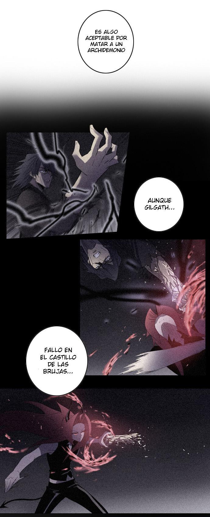 Capitulo 110 page 26