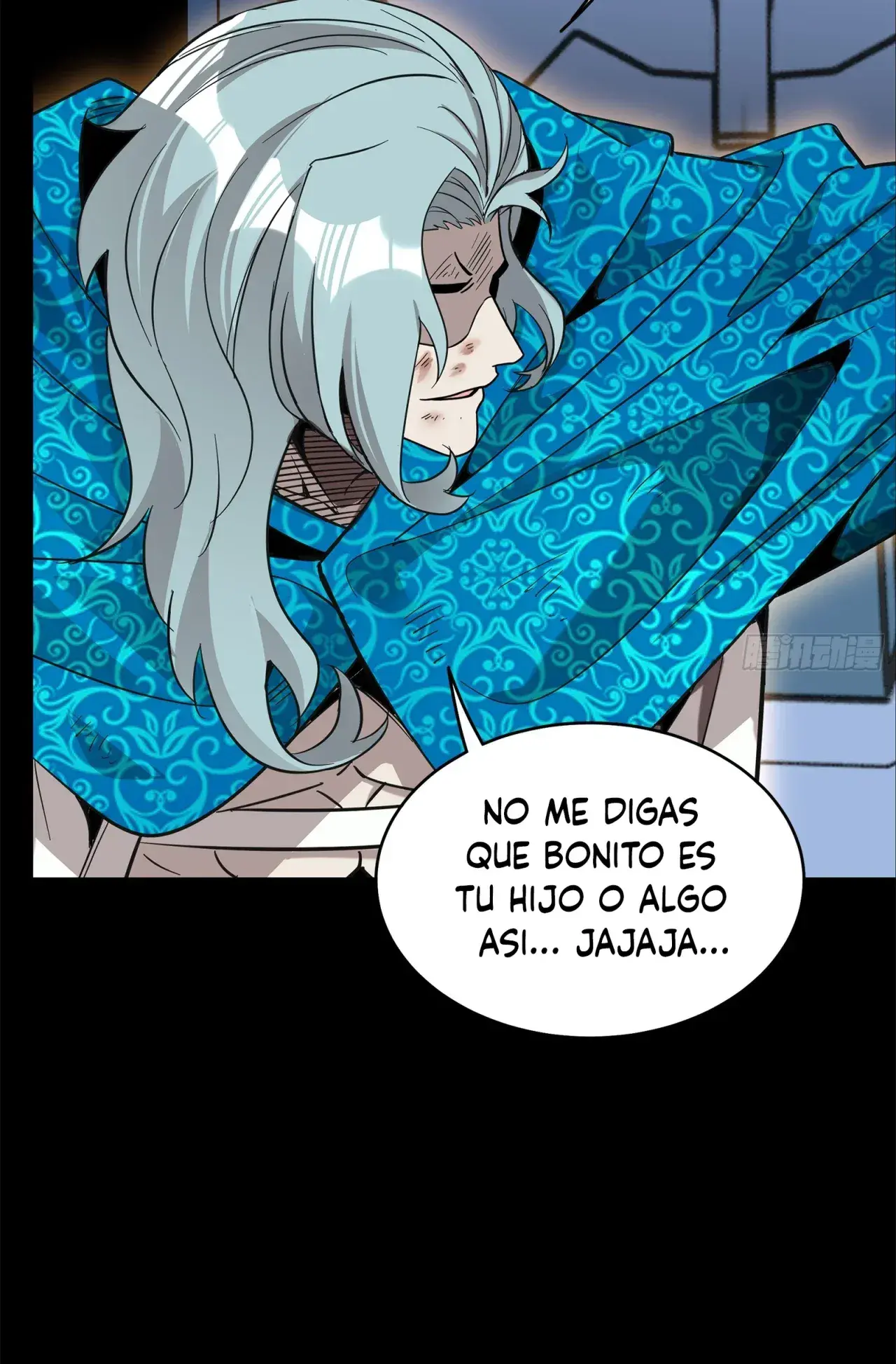 Capitulo 118 page 47