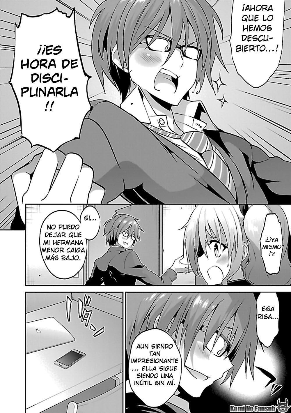 Capitulo 13 page 11