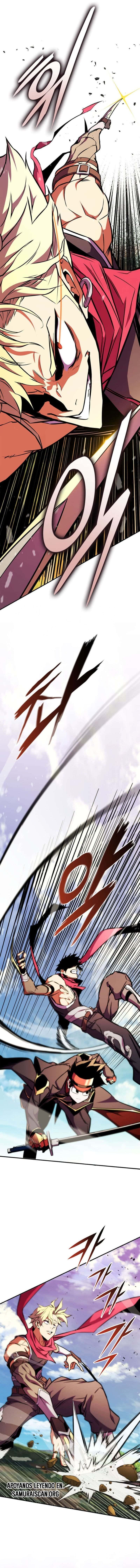 Capitulo 171 page 15
