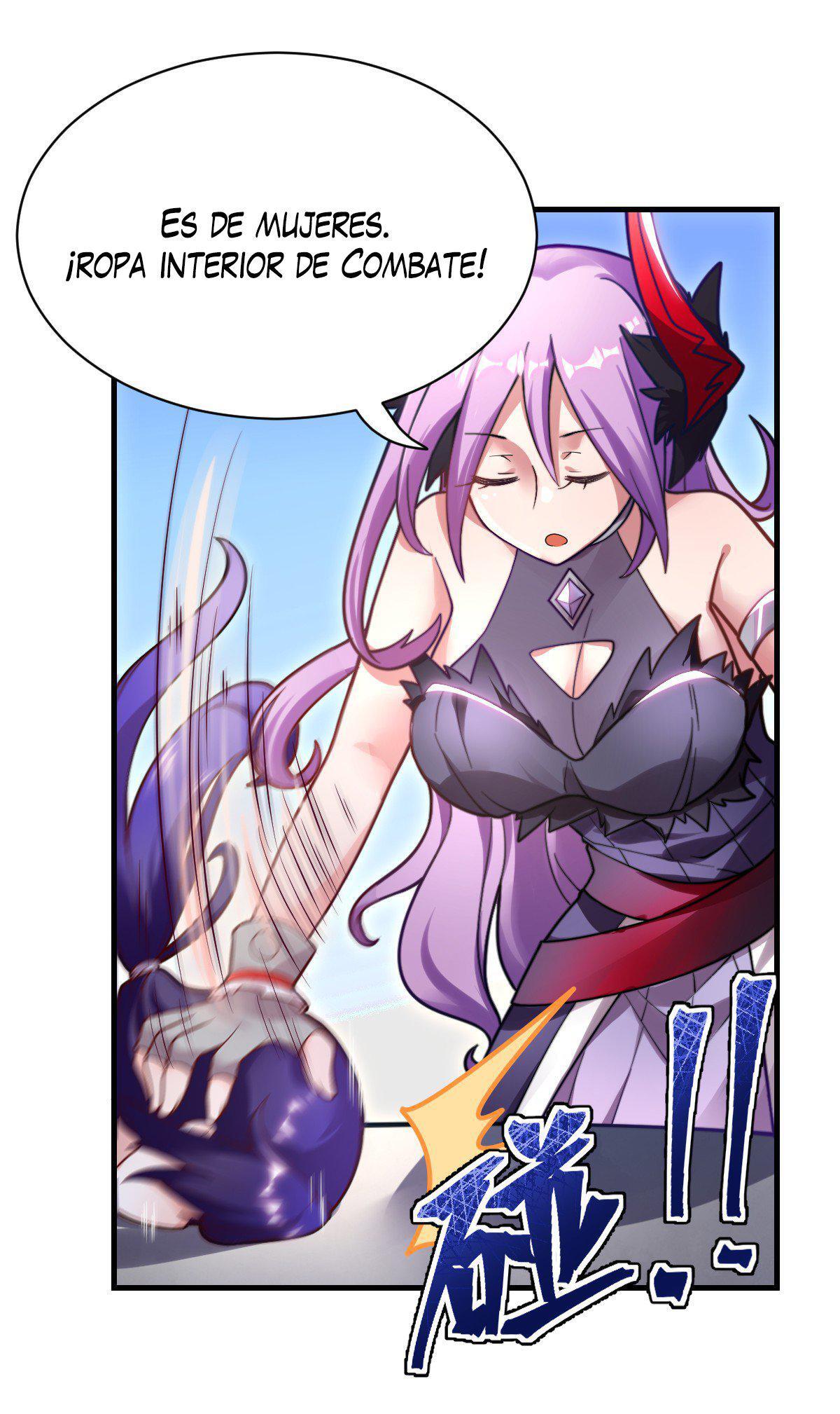Capitulo 2 page 9