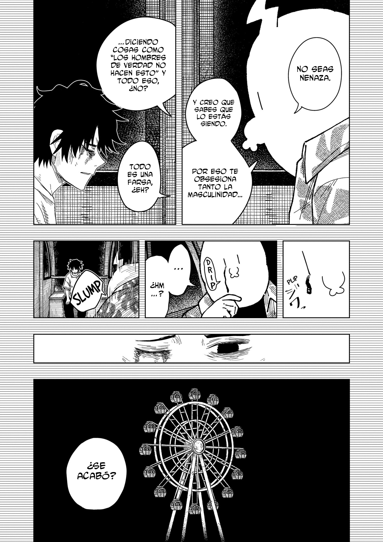Capitulo 56 page 4