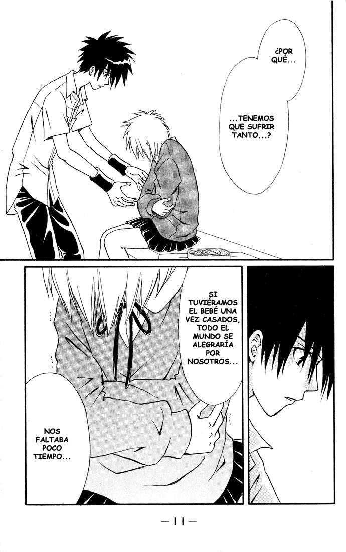 Capitulo 9 page 13