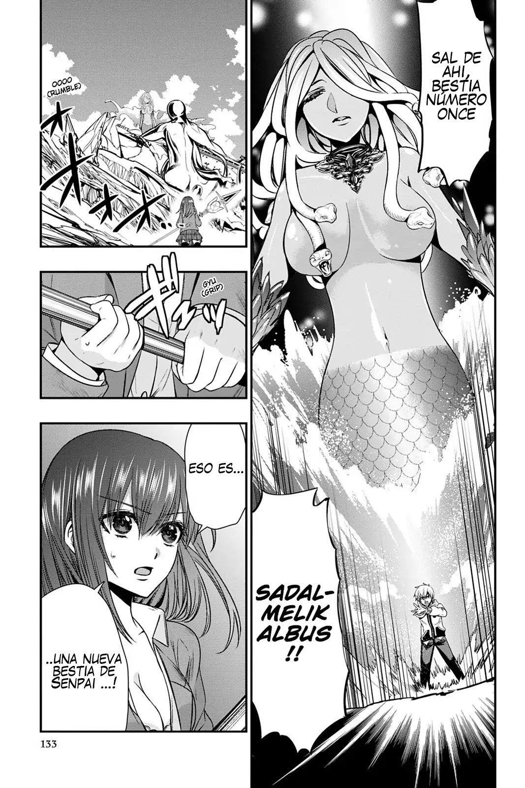 Capitulo 53 page 2